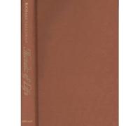 Threads of Life : Autobiography and the Will