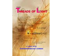 THREADS OF LIGHT