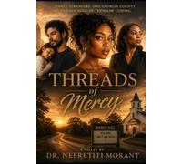Threads of Mercy