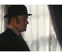 Threads of Silk and Gold