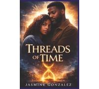 Threads of Time