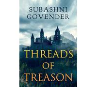 Threads of Treason