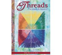 Threads: The Basics and Beyond