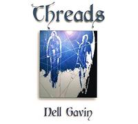 Threads: The Reincarnation of Anne Boleyn