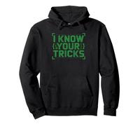Threat Intelligence Analyst Cyber Defender Identity Pullover Hoodie