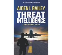 Threat Intelligence: The Shatterhand Code Part 1