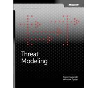 Threat Modeling