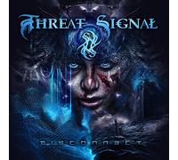 Threat Signal - Disconnect [VINYL]