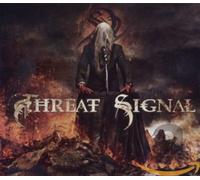 Threat Signal - Threat Signal