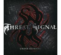 Threat Signal - Under Reprisal
