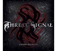 Threat Signal - Under Reprisal