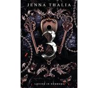 Three: A Why Choose Stepbrother Romance