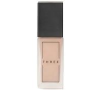 THREE Advanced Ethereal Smooth Operator Fluid Foundation SPF 40 100