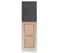THREE Advanced Ethereal Smooth Operator Fluid Foundation SPF 40 102