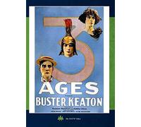 Three Ages