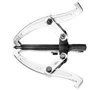 NEO TOOLS 11-859 Internal / External Puller