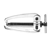 NEO TOOLS 11-870 Internal / External Puller
