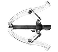 NEO TOOLS 11-857 Internal / External Puller