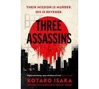 Three Assassins