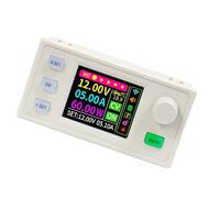 Three Autonomous Serials Port 1.8inch Color Screen Integrated Power Supply For Electrical Device Control Industrial LCD Screen With Power