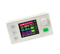 Three Autonomous Serials Port 1.8inch Color Screen Integrated Power Supply For Electrical Device Control Industrial LCD Screen With Power