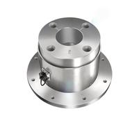 Three-Axis Force Multi-Dimensional Force-Compression-Torsion Composite Sensor LZ-SW235 Multi-Force Sensor(XY-axis: 200kg Z-axis: 400kg)