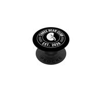 Three Bean Club 2026 Kidney Recipient Transplant PopSockets Adhesive PopGrip