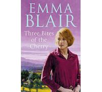 Three Bites of the Cherry