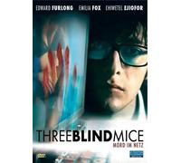 Three Blind Mice - Mord im Netz
