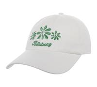 Three Blossoms Cap by Billabong