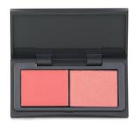 THREE Blown Away Blush Duo 02 Sunshine Dancer