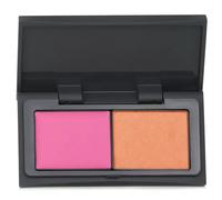 THREE Blown Away Blush Duo 03 Roam Free