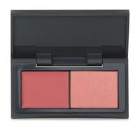 THREE Blown Away Blush Duo 04 Breeze Walker