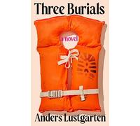 Three Burials