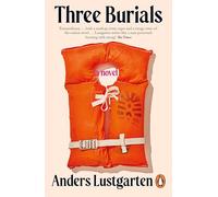 Three Burials