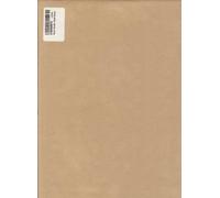 [(Three Carols: Vocal Score)] [Author: Peter Warlock] published on (December, 2005)