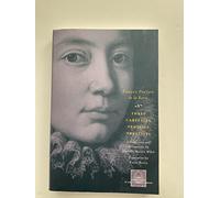 Three Cartesian Feminist Treatises (The Other Voice in Early Modern Europe)