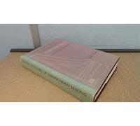 Three Centuries of Harpsichord Making