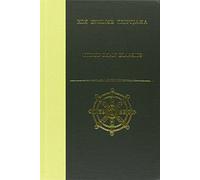Three Chan Classics: "The Recorded Sayings of Linji", "Wumen's Gate", "The Faith-mind Maxim" (BDK English Tripitaka Translation): 74 (BDK English Tripitaka Series)