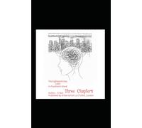 Three Chapters