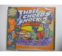 THREE CHORDS SHOCK2