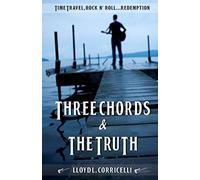 Three Chords & The Truth