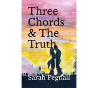 Three Chords & The Truth: A Tale of Two Identities (Montgomery Ministries)