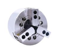 Three Claw Hollow Power Chuck 3H-204 3H-205 3H-206 3H-208 3H-210 3H-212 3H-215