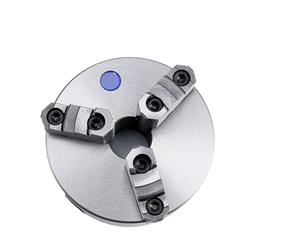 Three-Claw self-Centering Chuck Separation Claw Front and Back K11-160A/200A/250A/320A/500A(K11 380A)