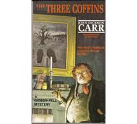 Three Coffins