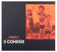 Three Cohens - Family