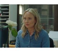 Three Coins and a Fountain