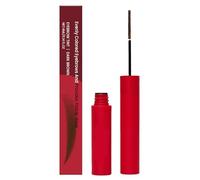 Three Color Eyebrow Gel Precise Shade for Easy Selection by Beginners Seamless Blend with Hair Tones Waterproo Matte Brow Gel