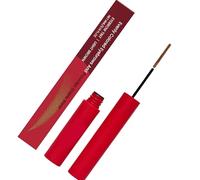 Three Color Eyebrow Gel Precise Shade for Easy Selection by Beginners Seamless Blend with Hair Tones Waterproo Sweat Proof Brow Gel